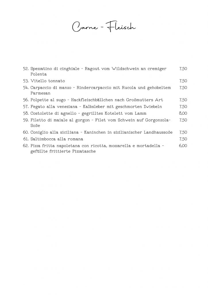 Webversion Nippes_Seite_5