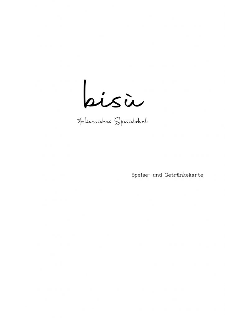 Webversion Sülz_Seite_1