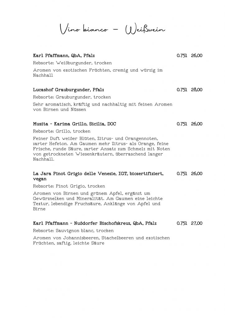 Webversion Sülz_Seite_10