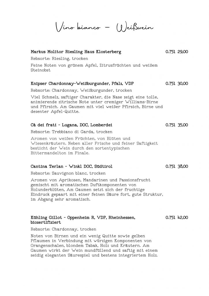 Webversion Sülz_Seite_11