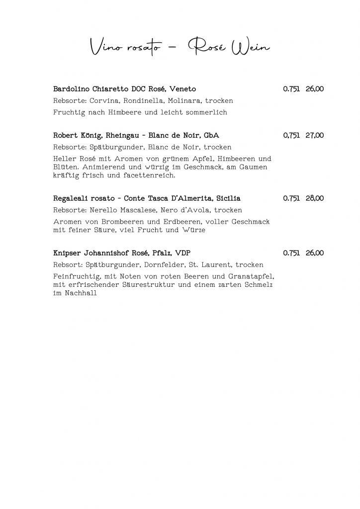 Webversion Sülz_Seite_12