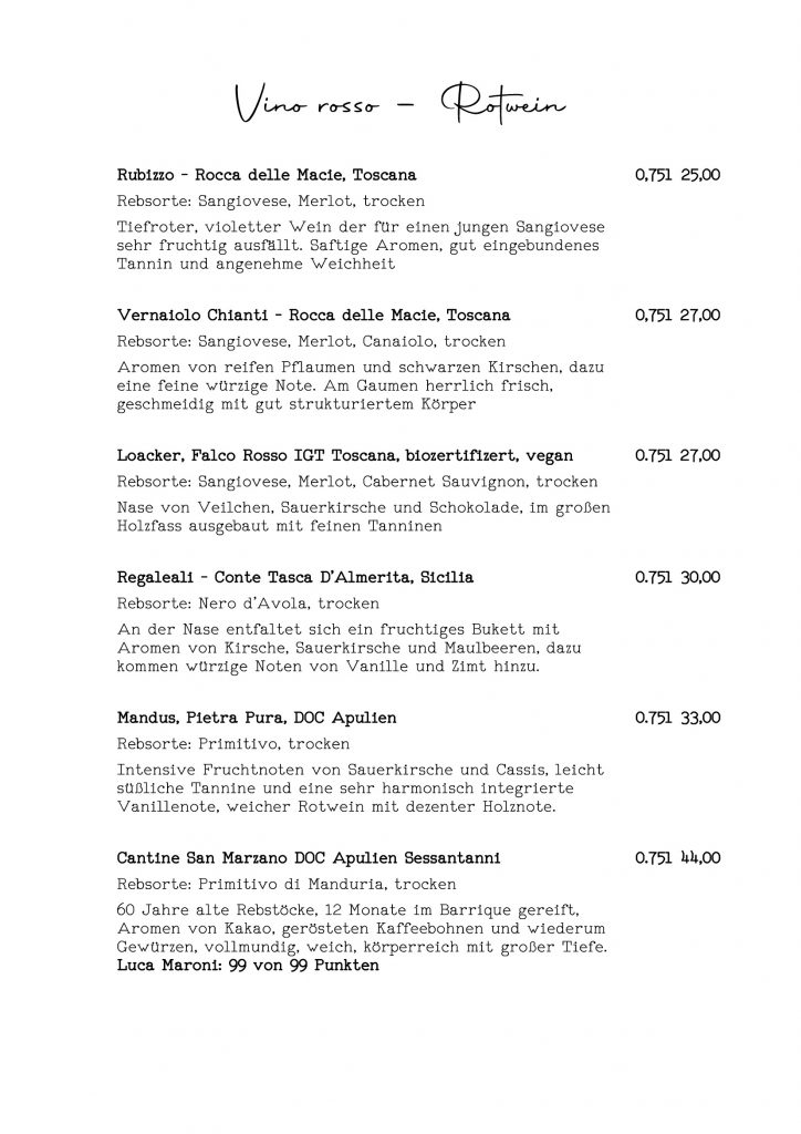 Webversion Sülz_Seite_13