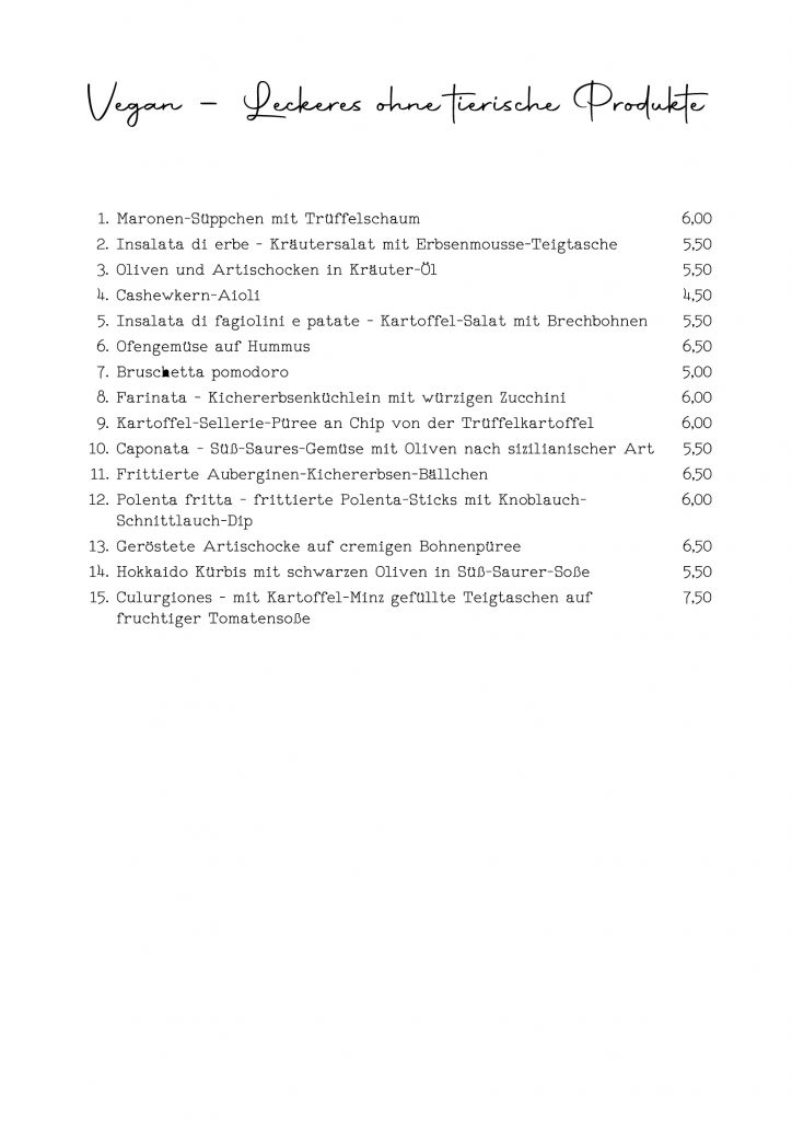 Webversion Sülz_Seite_2