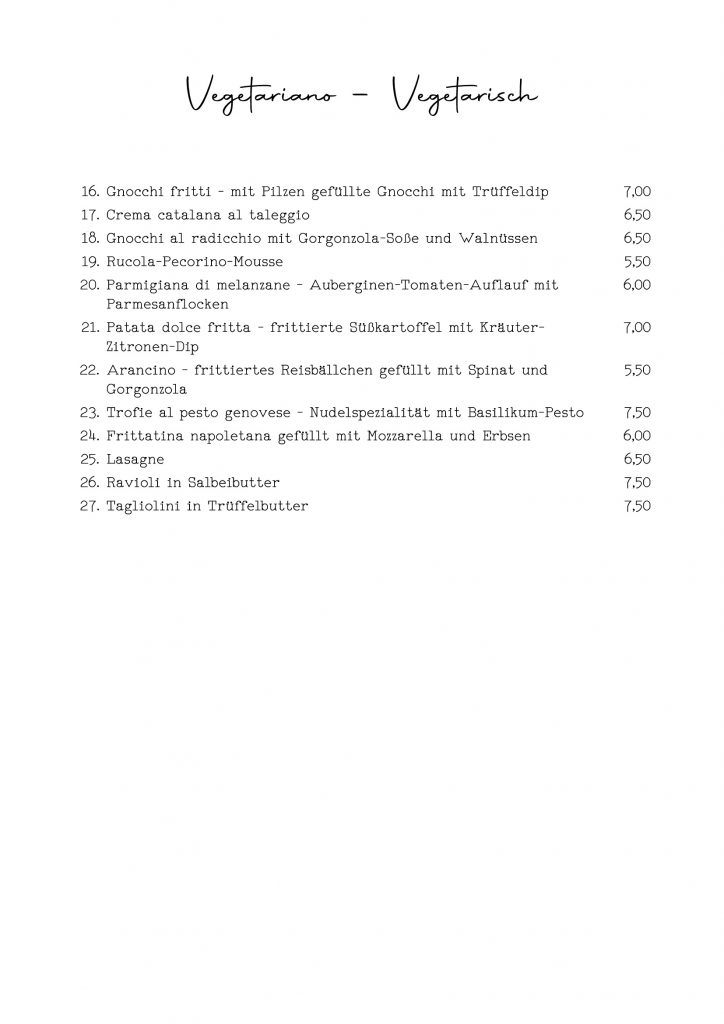 Webversion Sülz_Seite_3