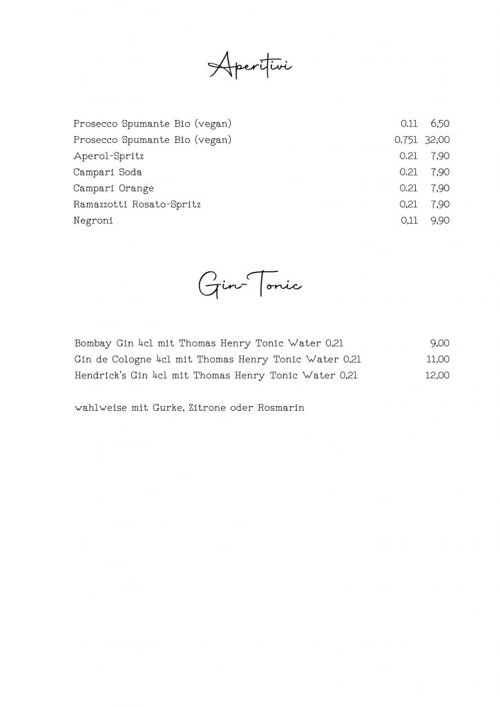 Webversion Sülz_Seite_7