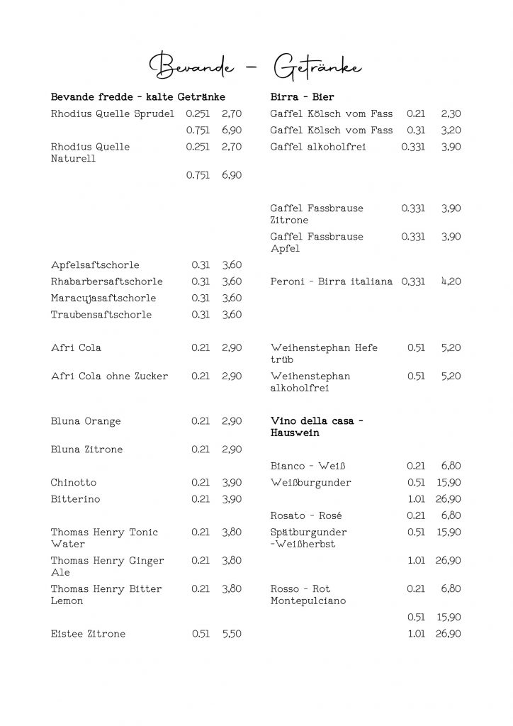 Webversion Sülz_Seite_8