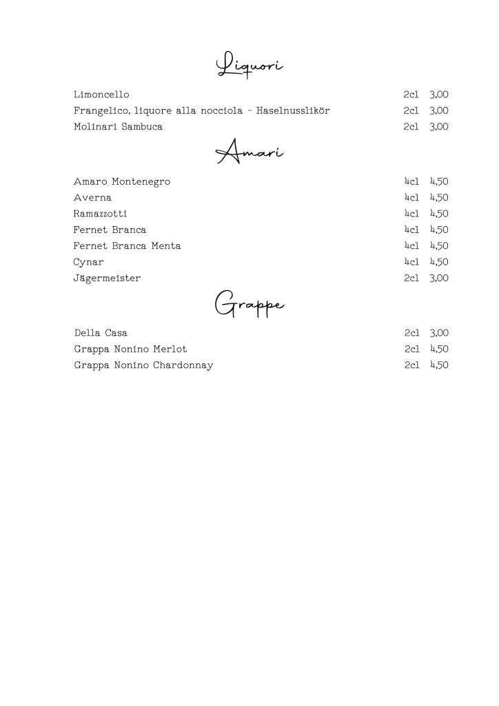 Webversion Sülz_Seite_9