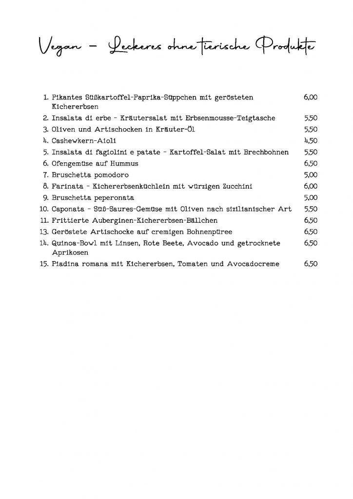 Webversion Sülz 03-2026_Seite_02