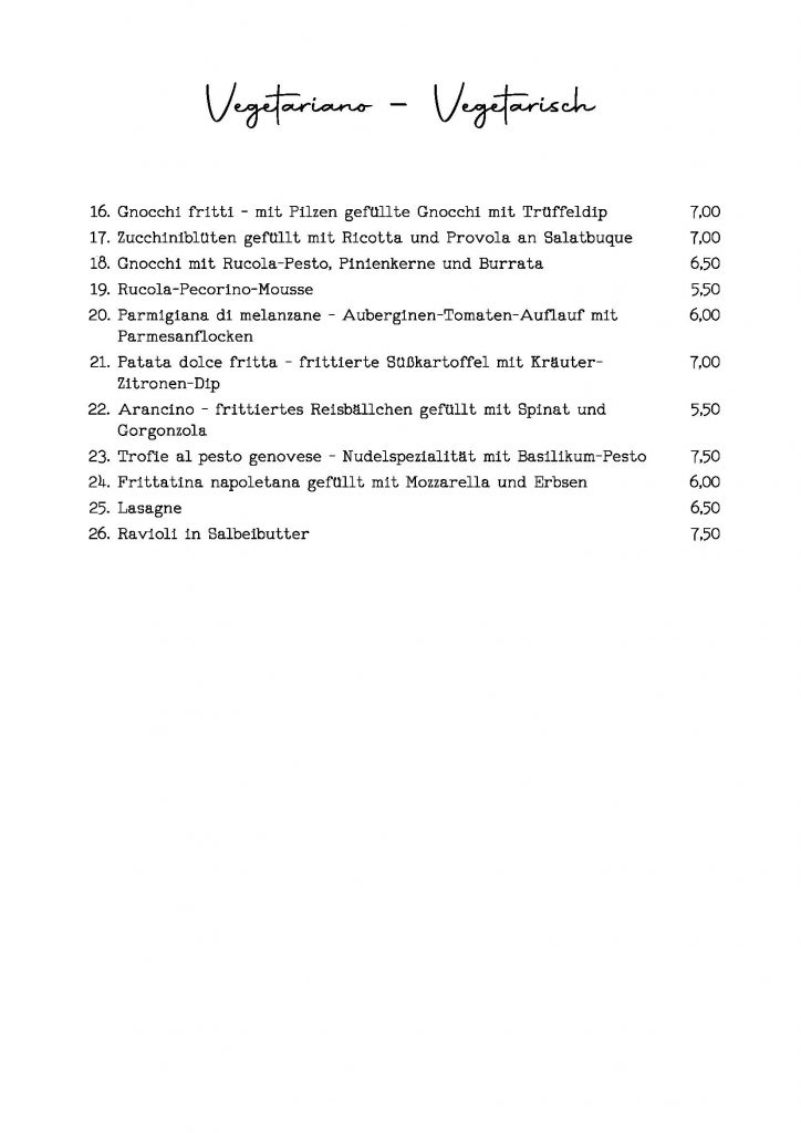 Webversion Sülz 03-2026_Seite_03