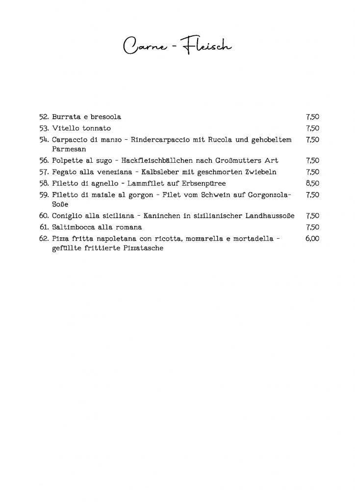 Webversion Sülz 03-2026_Seite_05