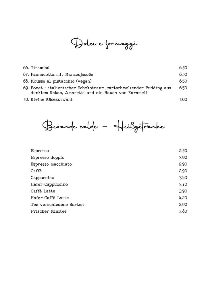 Webversion Sülz 03-2026_Seite_06