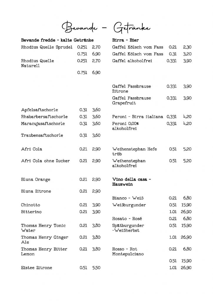 Webversion Sülz 03-2026_Seite_08