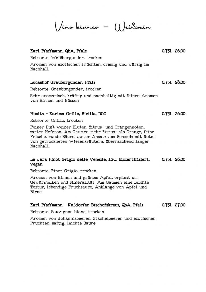 Webversion Sülz 03-2026_Seite_10