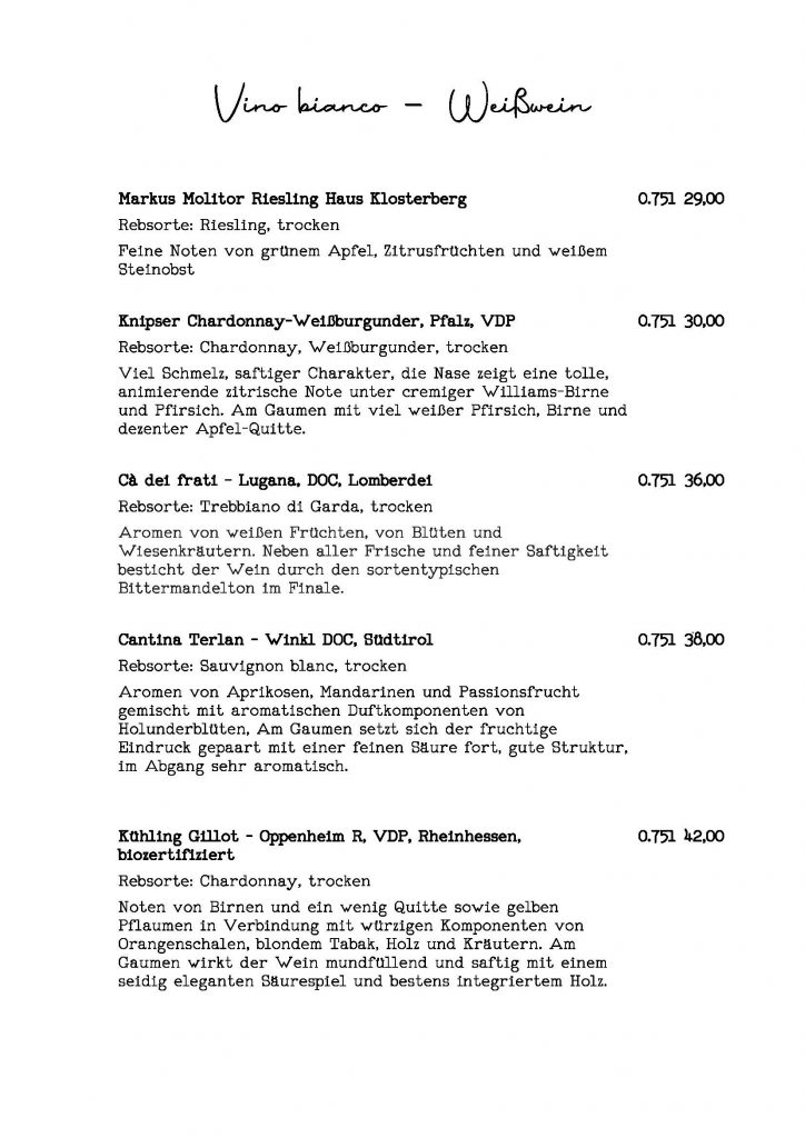 Webversion Sülz 03-2026_Seite_11