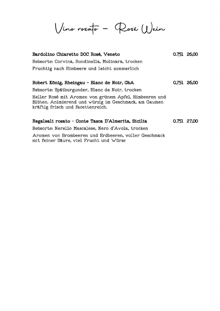 Webversion Sülz 03-2026_Seite_12