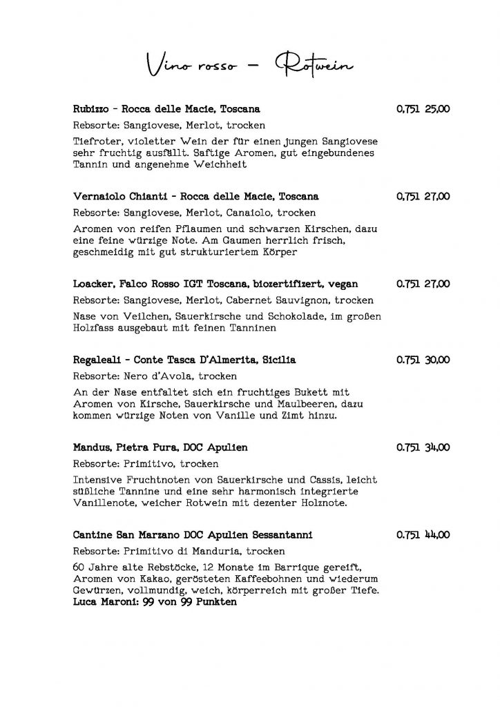 Webversion Sülz 03-2026_Seite_13